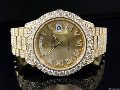 diamonds rolex atlanta|authorized Rolex dealers in Atlanta.